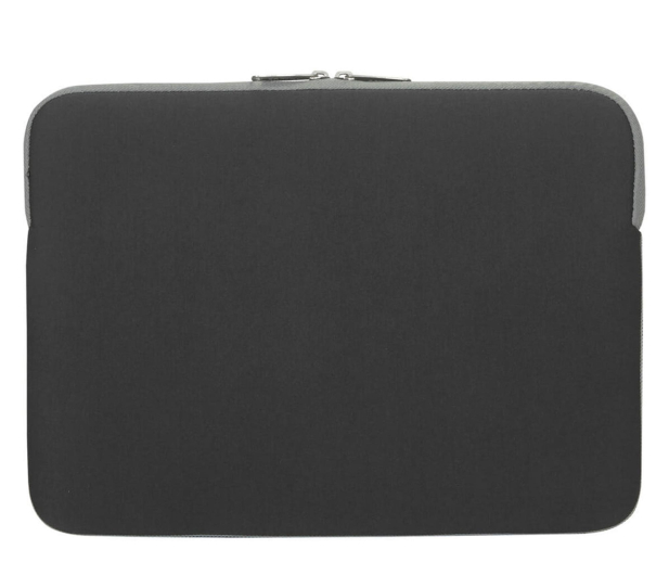 TARGUS Pulse 13-14" Sleeve - Charcoal - 1352146 - zdjęcie 2